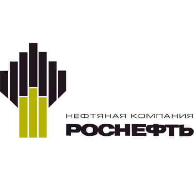 Дизельное топливо Роснефть